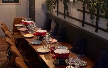 Le 17.45 Grenoble #9