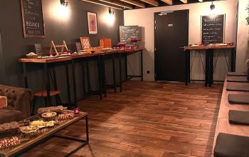 Le 17.45 Grenoble #10