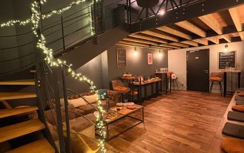 Le 17.45 Grenoble #11