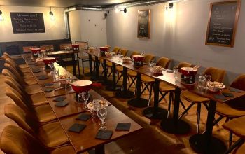 Le 17.45 Grenoble #12