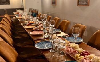 Le 17.45 Grenoble #13