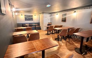 Le 17.45 Grenoble #14