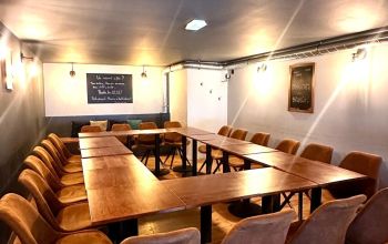 Le 17.45 Grenoble #15