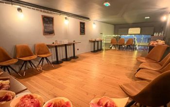 Le 17.45 Grenoble #16