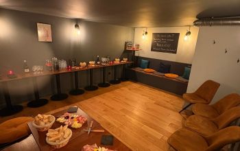 Le 17.45 Grenoble #17