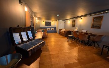 Le 17.45 Grenoble #18