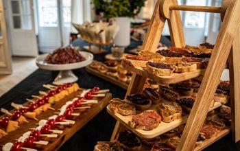 Le 17.45 Grenoble #19