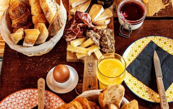 Le 17.45 Grenoble #20