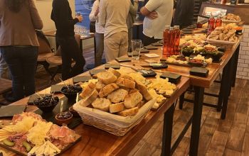 Le 17.45 Grenoble #2