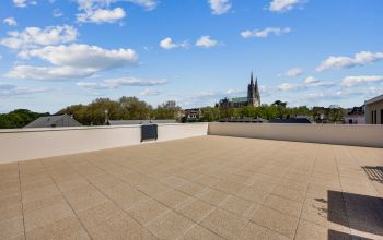 Résidence Harvey Chartres #10