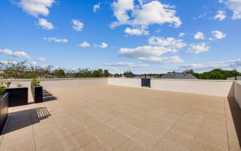 Résidence Harvey Chartres #12