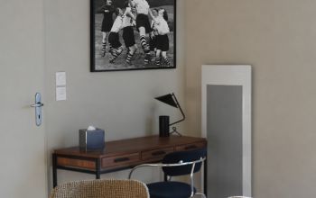 Résidence Harvey Chartres #18