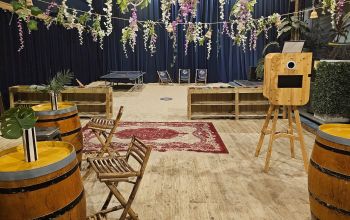 Sand Fabrik #7 Sand Fabrik #7