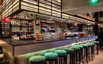 Le graslin de folie #2