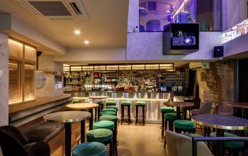 Le graslin de folie #3