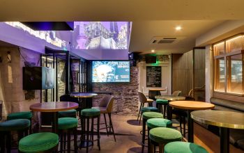 Le graslin de folie #4