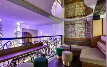 Le graslin de folie #6