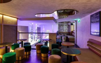 Le graslin de folie #7