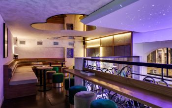 Le graslin de folie #8