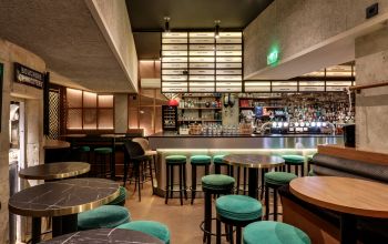 Le graslin de folie #9