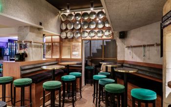 Le graslin de folie #10