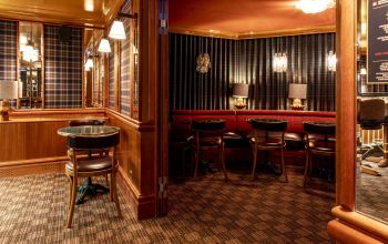 Public House #9