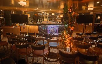 Public House #13