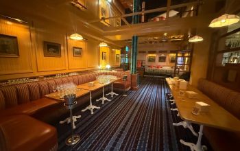 Public House #20