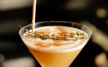 Rêva Brasserie BNF #12