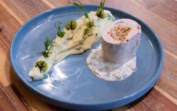 Brasserie Debourg #14
