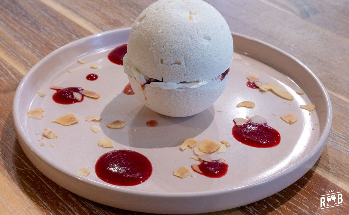 Brasserie Debourg #15 Brasserie Debourg #15