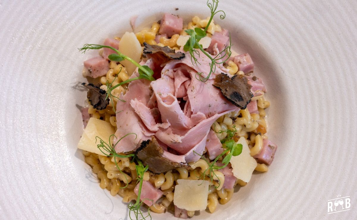 Brasserie Debourg #17 Brasserie Debourg #17