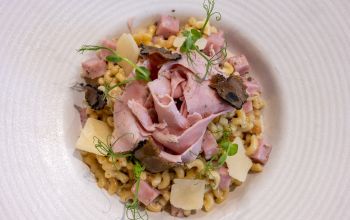 Brasserie Debourg #17