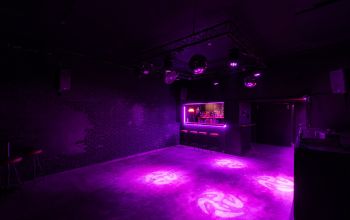 La Maison M #3