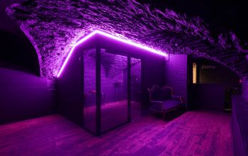La Maison M #5