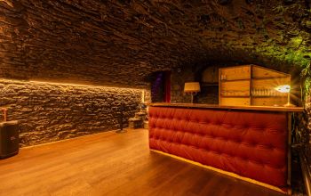 La Maison M #7