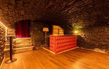 La Maison M #8