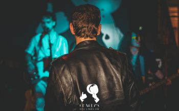 La Tournée des Grands Ducs #4