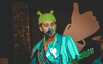 La Tournée des Grands Ducs #5