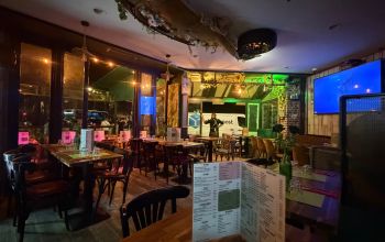 La Terrasse Verte #18