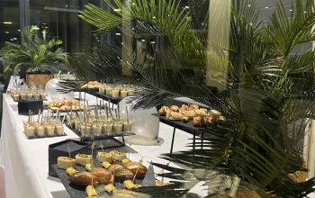 Brasserie Debourg #4