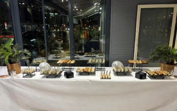 Brasserie Debourg #5
