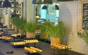 Brasserie Debourg #18
