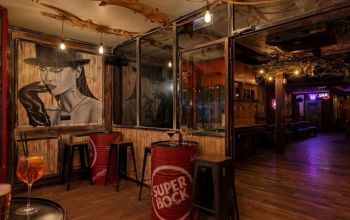 Chope Moi Pigalle #19