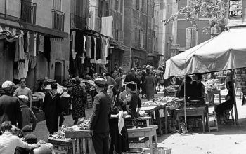 La Table d’Augustine #19