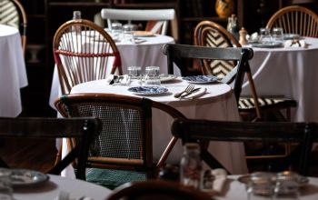 La Table d’Augustine #14