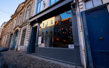 Le 17.45 Vieux Lille #4