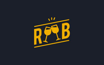 Rubis Wine Bar #1