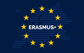 ERASMUS LATINO