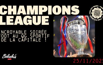 CHAMPIONS LEAGUE🔥 CHAMPIONS LEAGUE🔥